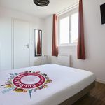 Louez une chambre à Lille