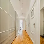 Rent 6 bedroom apartment of 2422 m² in Vienna