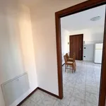 Rent 1 bedroom apartment of 50 m² in Porcia