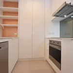 Rent 1 bedroom apartment in West Melbourne