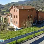 Appartamento Caccamo sul lago