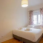 Alugar 1 quarto apartamento em lisbon