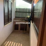 Rent 3 bedroom house of 60 m² in Petrosino