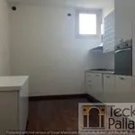 Rent 5 bedroom house of 235 m² in Vicenza