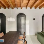 Rent 3 bedroom apartment of 120 m² in Milan