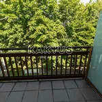 Rent 1 bedroom apartment of 40 m² in Čeladná