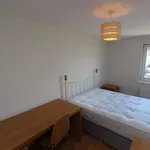 Rent 3 bedroom apartment in Edinburgh  East