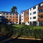 Rent 1 bedroom apartment in Charnwood