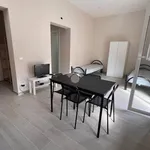 Affitto 3 camera appartamento di 36 m² in Palermo