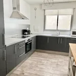 Rent 2 bedroom apartment of 95 m² in Paris 15ème