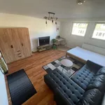 Rent 2 bedroom apartment of 40 m² in Düsseldorf