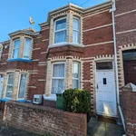 Rent 5 bedroom house in Exeter