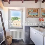 Rent 3 bedroom apartment of 70 m² in La Spezia