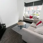 Rent 4 bedroom house in Leeds