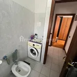 3-room flat via Martiri di Cefalonia 5, Centro, Opera