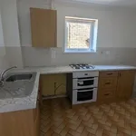 Rent 3 bedroom house in Wales