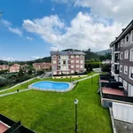 Rent 1 bedroom apartment of 55 m² in Voto