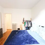 Rent 3 bedroom apartment of 125 m² in Paris