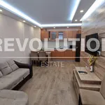 Rent 2 bedroom apartment of 70 m² in Център