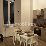 Rent 2 bedroom apartment of 45 m² in Naples