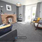 Rent 1 bedroom apartment in West Midlands