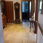 Rent 4 bedroom apartment of 97 m² in Venezia