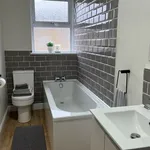 Rent 2 bedroom apartment in Yorkshire And The Humber