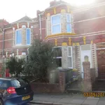 Rent 6 bedroom house in South West England