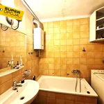 Rent 1 bedroom apartment of 15 m² in Krakow