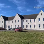 Rent 1 bedroom flat in Highland