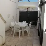 Rent 2 bedroom house of 75 m² in Manduria