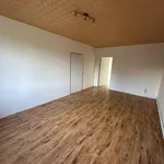 Rent 3 bedroom apartment in Bruntál