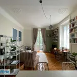 Rent 2 bedroom apartment of 70 m² in Milan