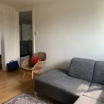 Studio van 39 m² in Maastricht