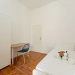 111 m² Zimmer in Berlin