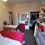 Rent 4 bedroom flat in Birmingham