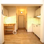 Rent 2 bedroom apartment of 49 m² in Jirny