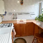 Rent 3 bedroom apartment of 56 m² in Lublin