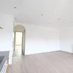 Appartement de 78 m² avec 4 chambre(s) en location à Saint-Étienne