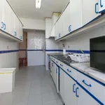 Rent a room in Lisboa