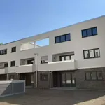 Rent 4 bedroom apartment of 106 m² in Dortmund