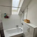 Rent 1 bedroom apartment of 40 m² in Mülheim an der Ruhr