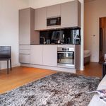 Miete 1 Schlafzimmer haus von 46 m² in Dusseldorf