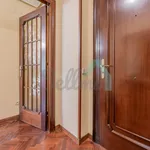 Alquilo 1 dormitorio apartamento de 55 m² en Oviedo