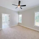 Rent 3 bedroom house in Fulton