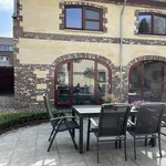 Rent 3 bedroom house of 150 m² in Biesland