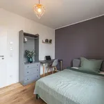 60 m² Zimmer in berlin