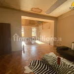 2-room flat via delle Scuole, Piazza, Mondovì