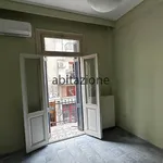 Rent 1 bedroom apartment of 40 m² in Thessaloniki