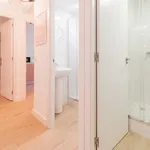 Rent 4 bedroom apartment in Valencia